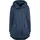 Oxmo Parka OXBella Damen Gr.: XS