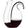 Riedel Dekanter Ayam 1700 ml Glas Transparent