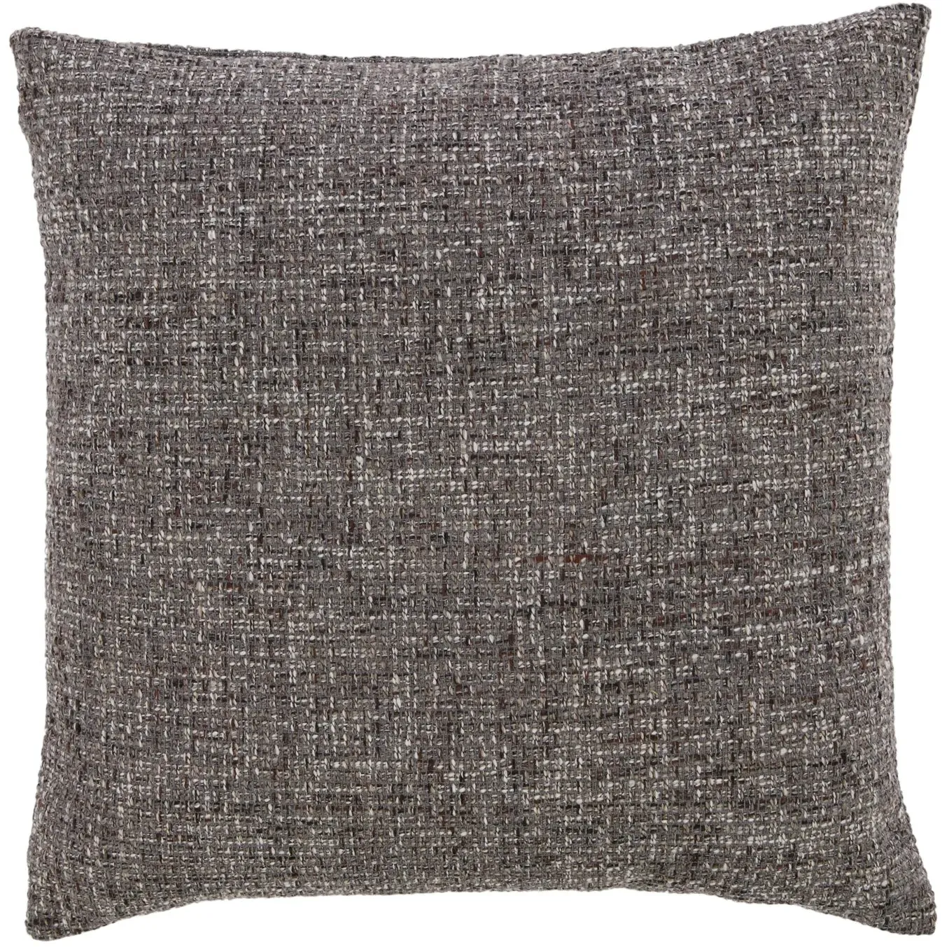 Light&Living Kissen VERNAL - B/H/T ca. 45.00x10.00x45.00