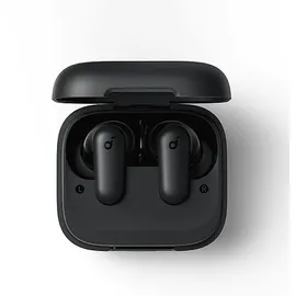 Soundcore P30i v2 Schwarz