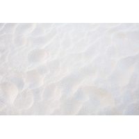 Unbekannt Sand Natur, 1 kg - für Sandwanne - Spielsand Dekosand