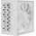 Lian Li SX Series 80 PLUS Platinum Netzteil vollmodular, PCIe 5.1, ATX 3.1 - 850 Watt, (G9P.SX0850P.W000.EU)