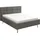 Set One by Musterring Cary 140 x 200 cm H2 Grau
