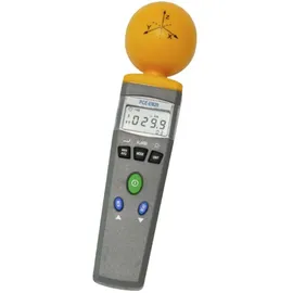 PCE Instruments PCE-EM 29 Hochfrequenz (hf)-elektrosmogmessgerät