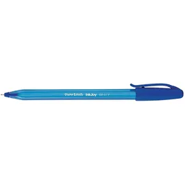 Paper Mate InkJoy 100 ST, Blau 5