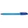 Paper Mate InkJoy 100 ST, Blau 5