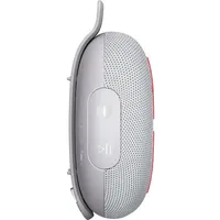 Ultimate Ears Miniroll Revive Grey (984-002027)