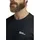 Jack Wolfskin Essential Kurzarm-t-shirt - Dark Navy / Grey - M