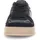 Gabor Sneaker Low Damen Schwarz 38,5
