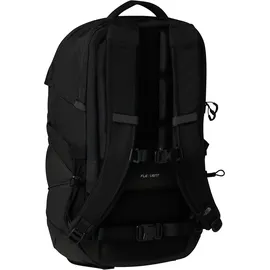 The North Face Borealis 28 l schwarz