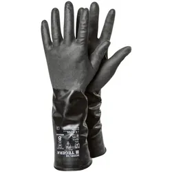 TEGERA Butyl Chemikalienschutzhandschuhe