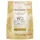 Callebaut Receipe No. W2 Mousse 2,5 kg
