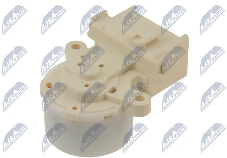 NTY Zünd-/Startschalter eksty003 für TOYOTA