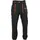 Oregon Schnittschutzhose Yukon von Oregon Klasse 1 Typ C Gr. L