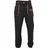 Oregon Schnittschutzhose Yukon von Oregon Klasse 1 Typ C Gr. L