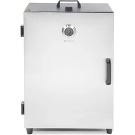 HENDI Räucherofen 238486