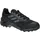 Adidas Eastrail 2.0 RAIN.RDY  Core Black / Carbon / Grey Five 50 2/3