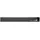 Zwilling Klingenschützer 31 cm,
