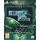 Stories from Sol: The Gun-Dog - Starship Edition (PEGI) (PS5)