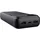 Trust Avala Schnellladegerät Powerbank 20.000mAh Schwarz
