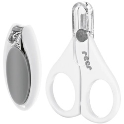 reer Nagelpflege-Set Set 1 St