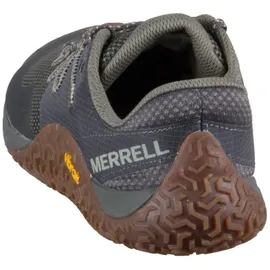 Merrell Trail Glove 7 Herren Pine / Gum 50