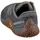 Merrell Trail Glove 7 Herren Pine / Gum 50