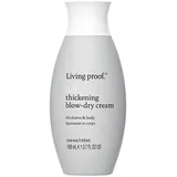 Living proof full Thickening Blow-Dry Cream 109 ml