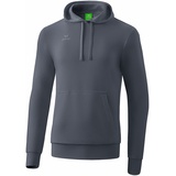 Herren Kapuzensweat M