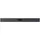 Yealink A50-031