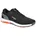 Herren schwarz 10 5
