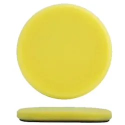 MEGUIARS Soft Foam Finishing Pad (mittel) Schwamm  DFP5