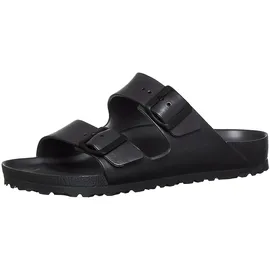 Birkenstock Arizona EVA Anthracite 40