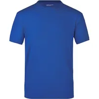 James & Nicholson T-Shirt Cooldry® JN023, - XL -