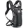 Kriega Hydro-3 Trinkrucksack