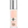 Bruno Banani Woman Deo Natural Spray 75 ml