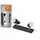 LEDVANCE LED-Spot 4058075826595 4 W GU10 warmweiß 2 St.