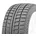 SW618 Snowmaster 235/55 R18 104T XL