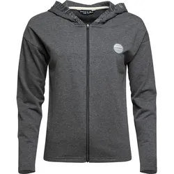 Chillaz Salzburg black (0008) 42