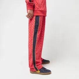 Puma Road TO Unity AOP Relaxed Track Pants DK op red fire-aop (15) S