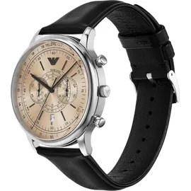 Giorgio Armani Emporio Armani AR11634 Leder 44 mm AR11634