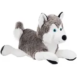 Schaffer Husky 43 cm