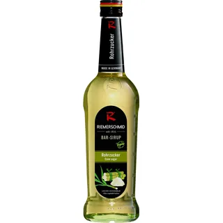 Riemerschmid Rohrzucker 700 ml