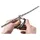 Shimano Kettennieter grau