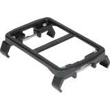 Atran Velo Atranvelo 1308 Systemadapter Newrack Uni passend für 90-135 mm, schwarz