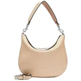 Liebeskind Berlin Alessa Hobo M