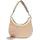 Liebeskind Berlin Liebeskind Alessa Hobo M