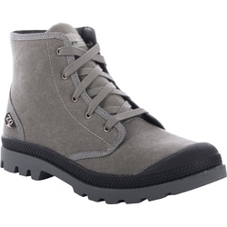 Segura Katoomba, Schuhe - Grau - T39