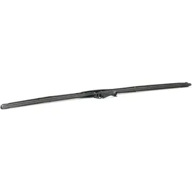 Denso Wischblatt DUR-065R, 650mm