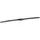 Denso Wischblatt DUR-065R, 650mm
